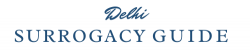 Delhi Surrogacy Guide